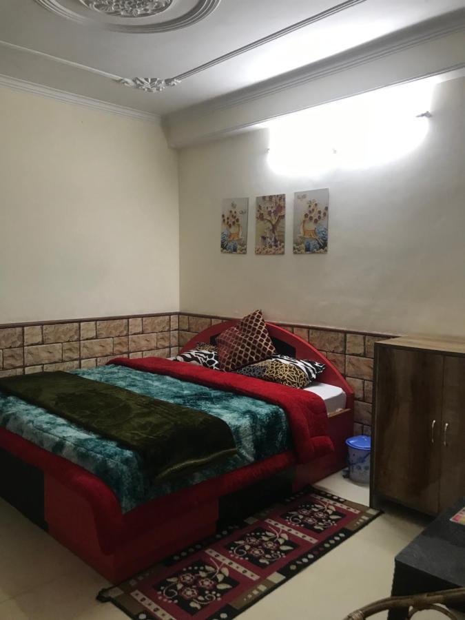 Regency Guest house Shimla