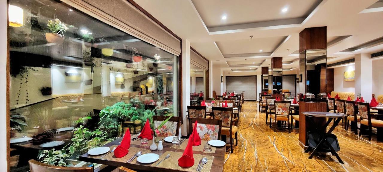 Royale Retreat - Luxury In 4*