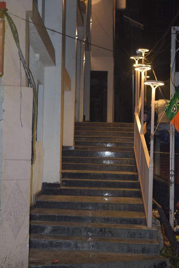 Himcasa - A Unit Of Vikrant Shimla