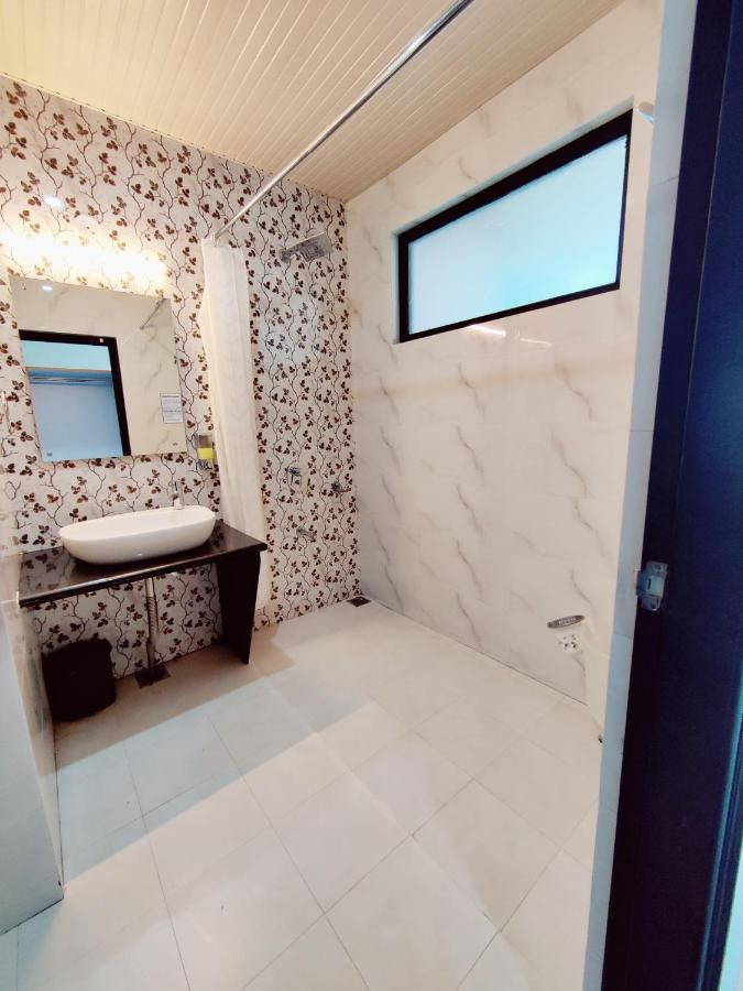 Taarab View Hotel 2*