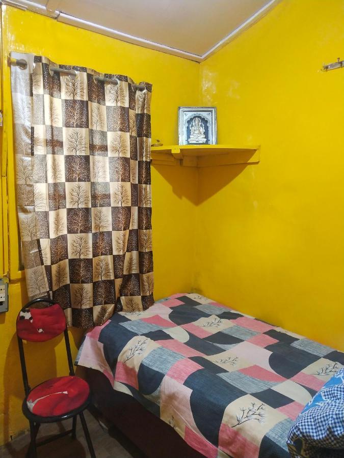 Kumar Hostel Shimla