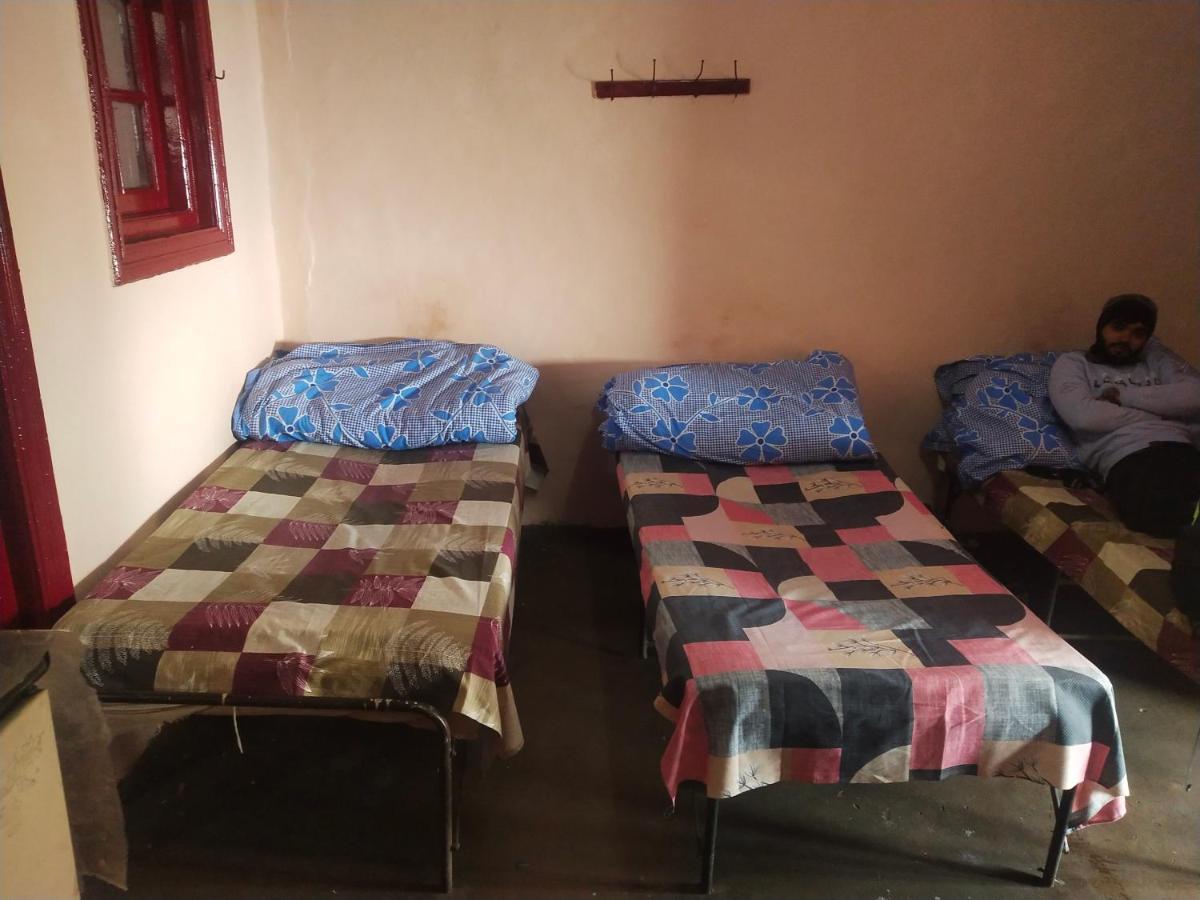 Hostel Kumar Shimla
