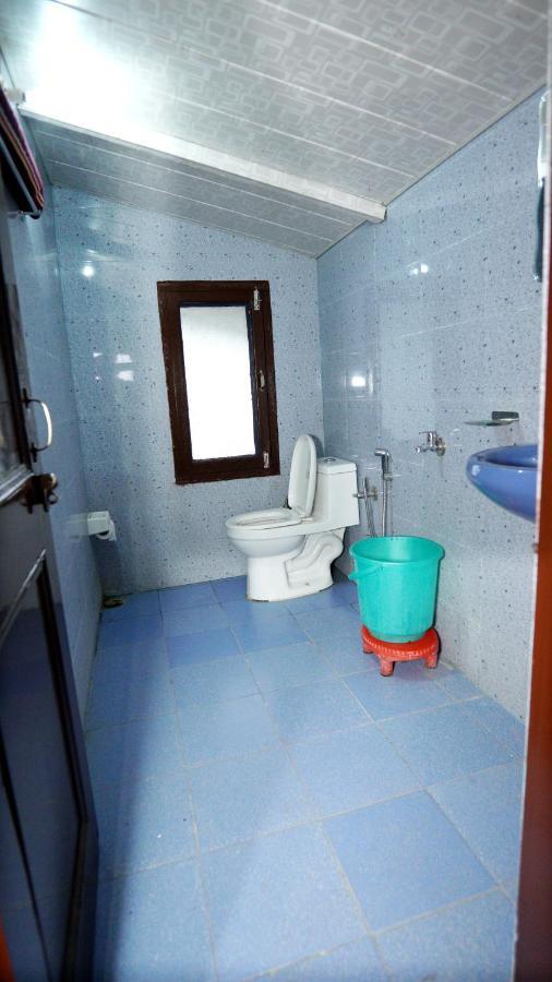 Thakur Homes Shimla