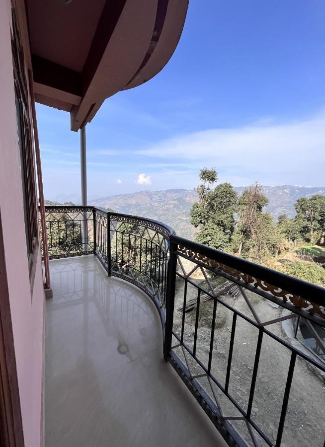 Holiday home Yatika