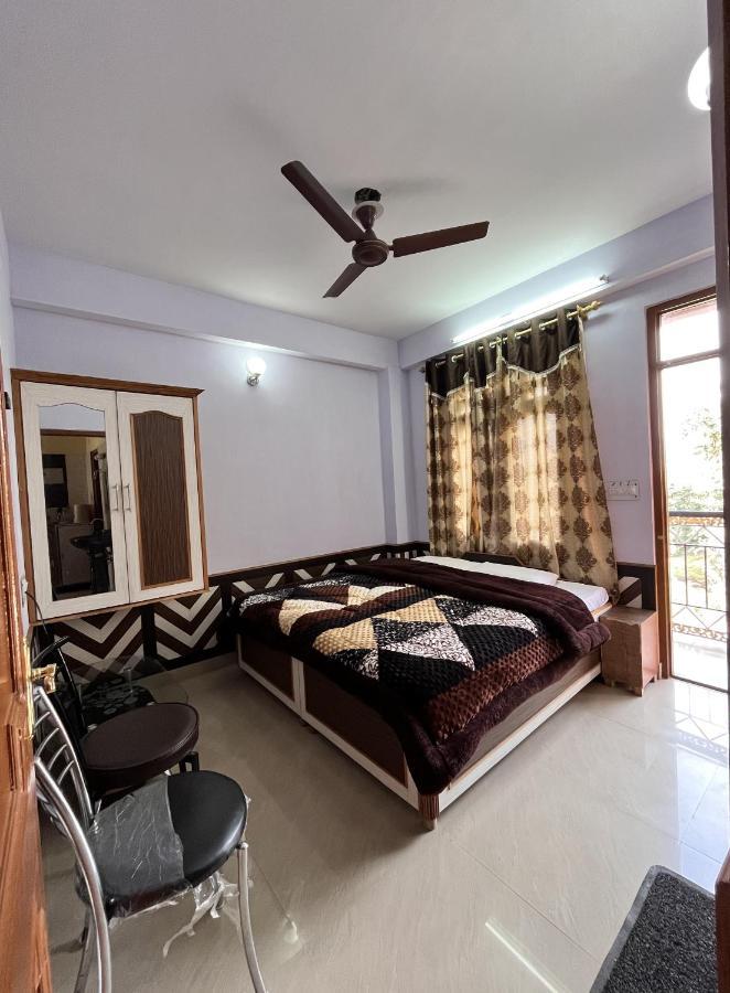 Yatika * Shimla