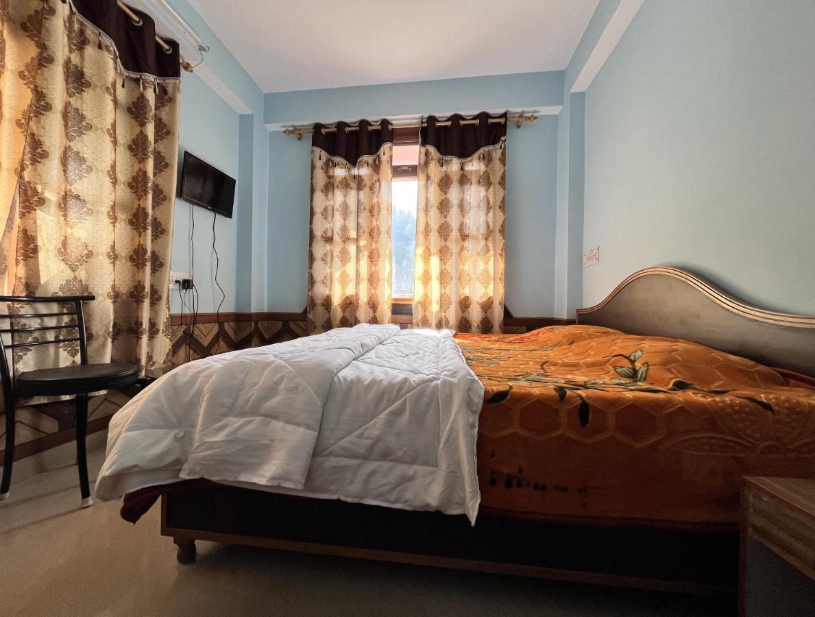 Holiday home Yatika