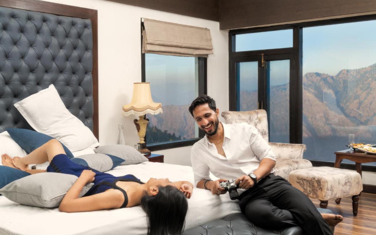 Koti Resort 4*