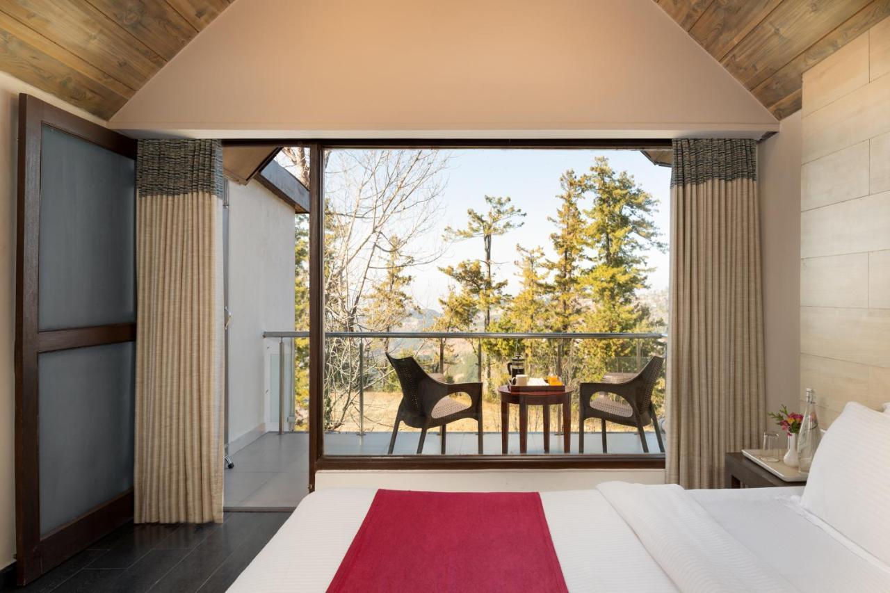 Koti Resort 4*