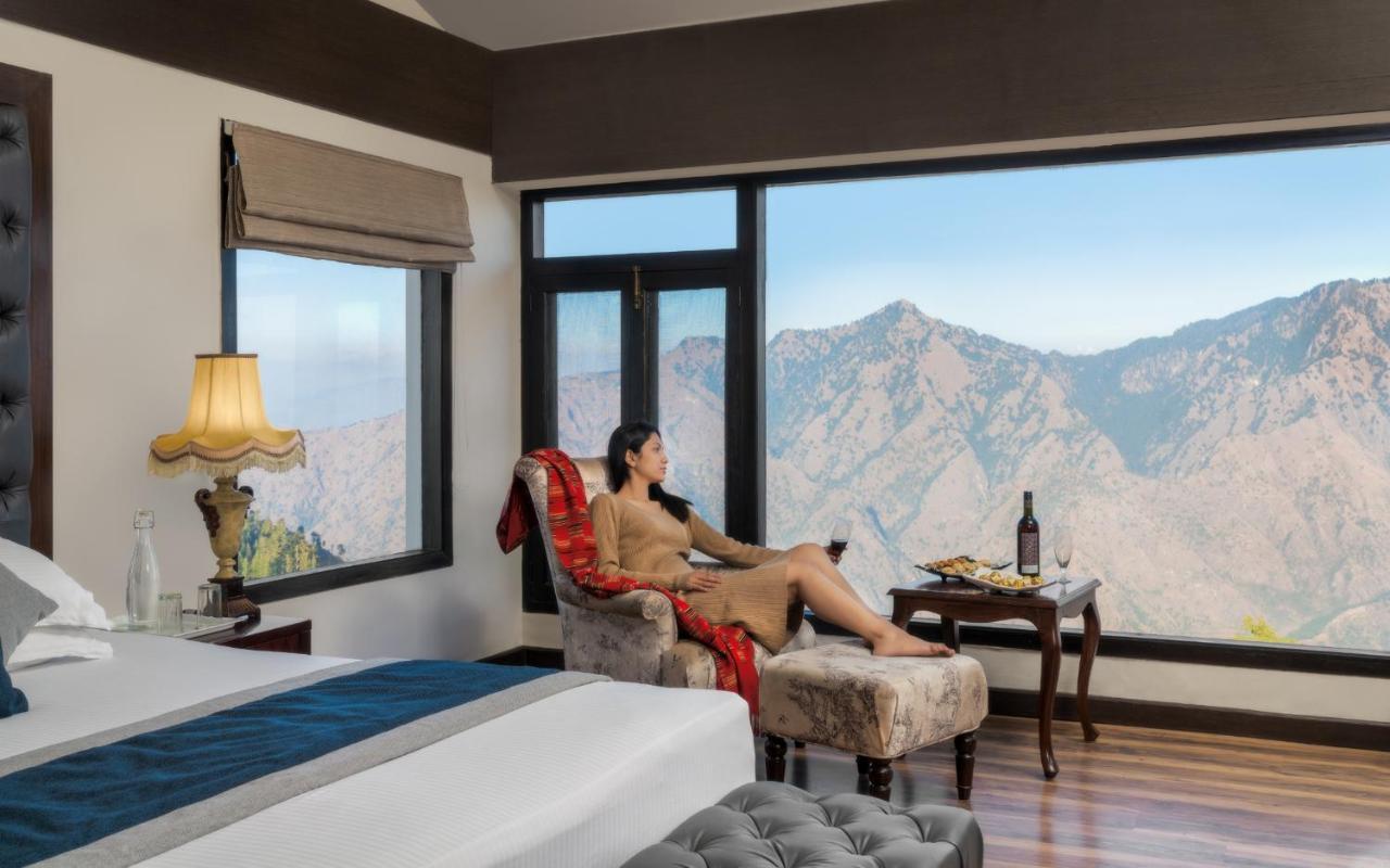 Koti Resort 4*