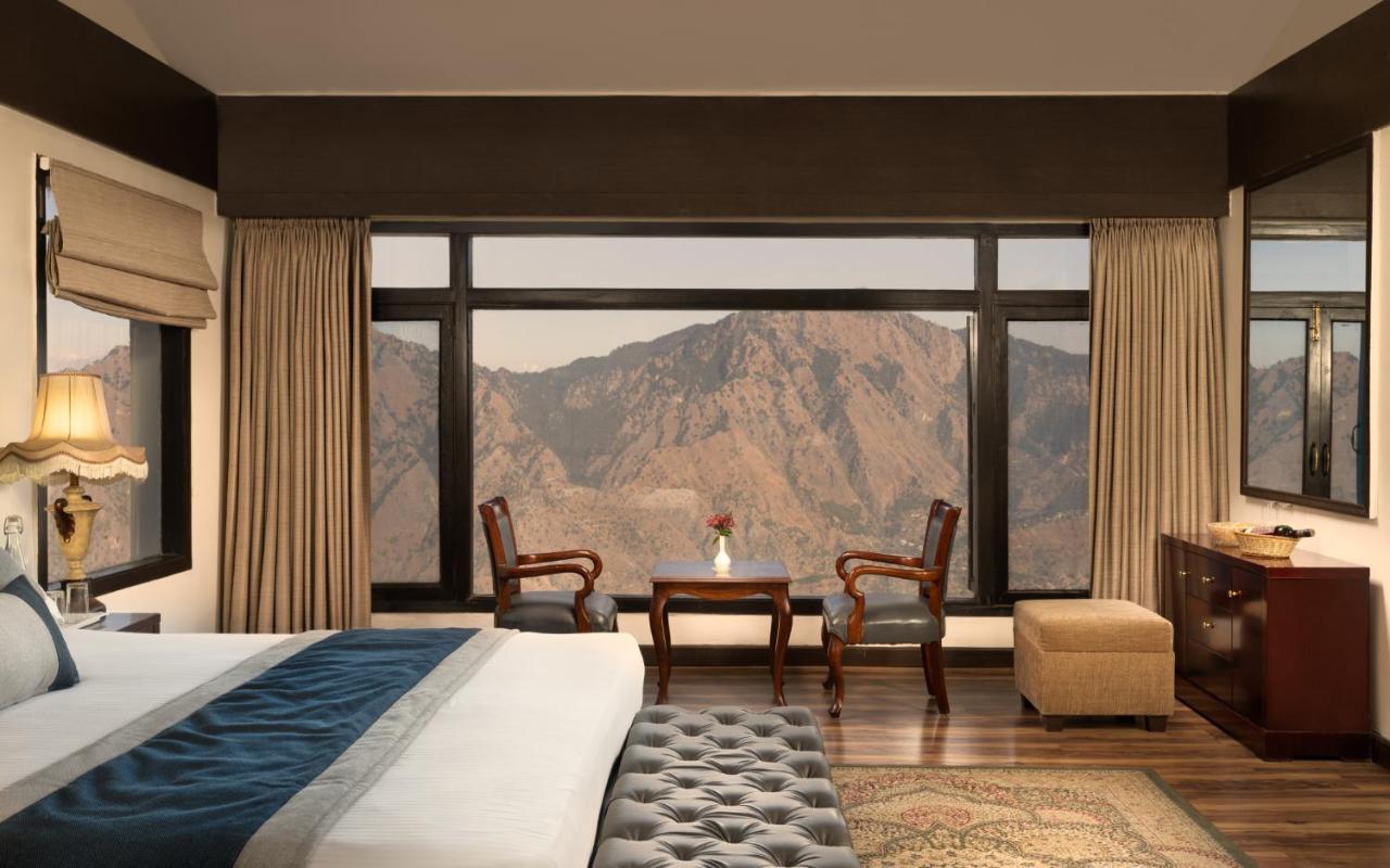 Resort Koti