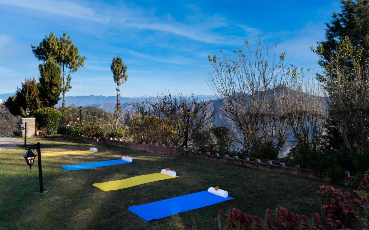 Koti Resort 4*
