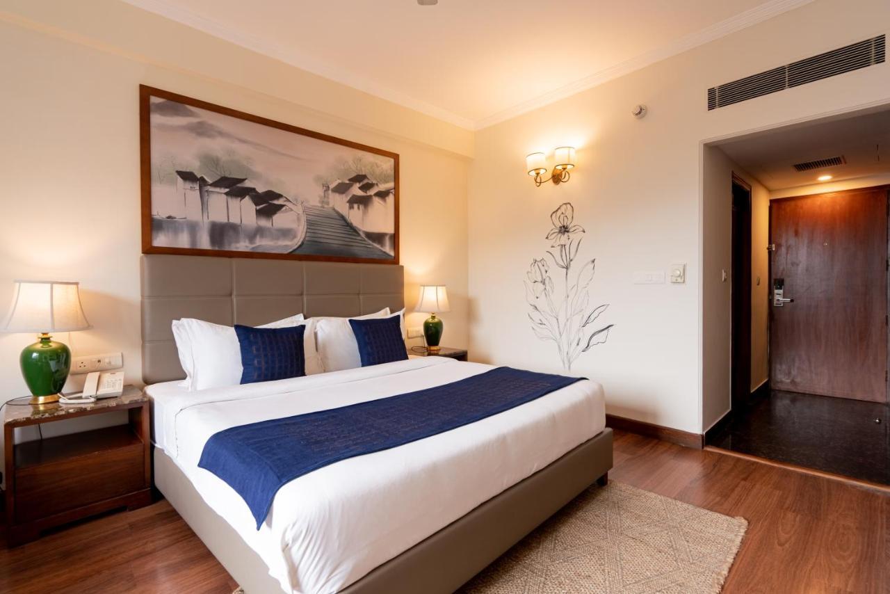 8fold By Larisa 4* Shimla