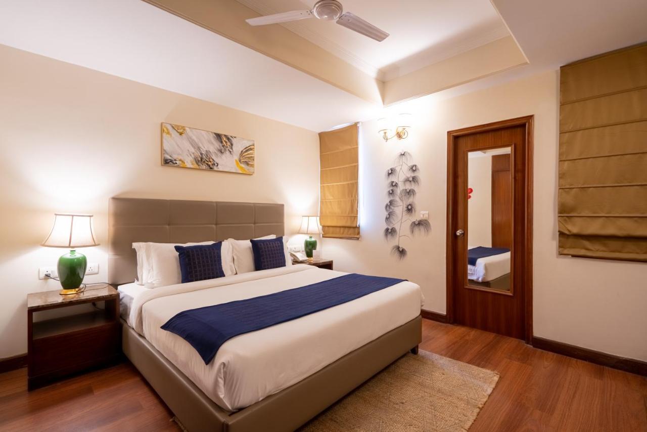 8fold By Larisa Hotel 4*
