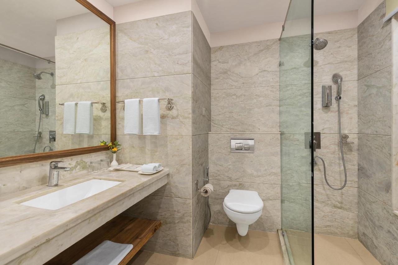 Fortune Park Kufri, - Member Itc Hotels' Group