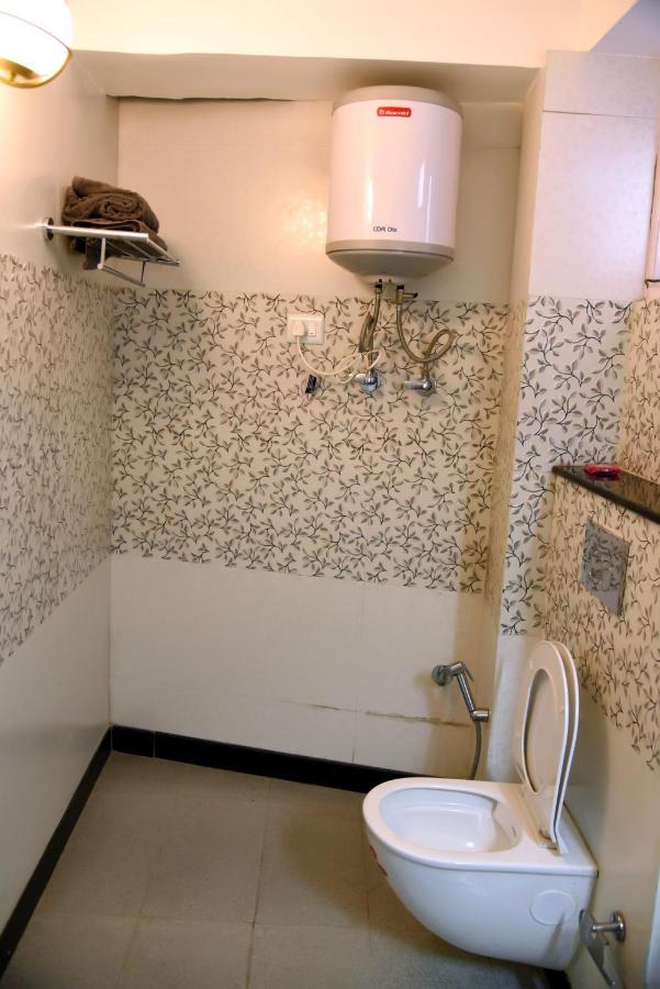 Hotel Uphar