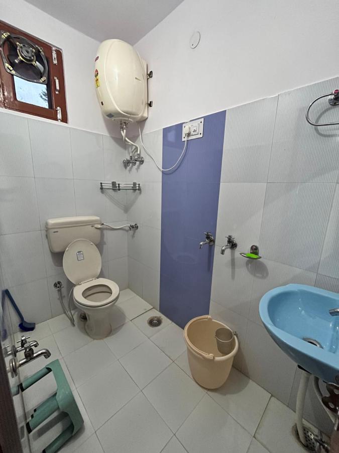 Holiday home Yatika *