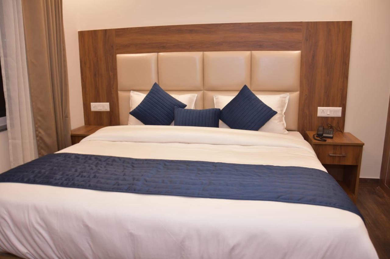 Bed & Breakfast The Orison *