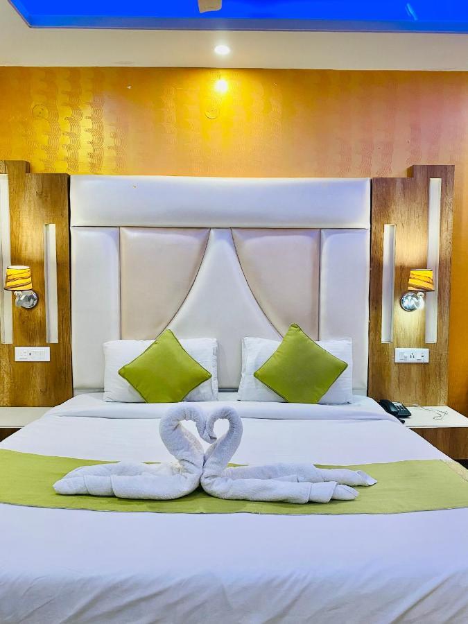 Apartment An Mashobra Ii Forest-mountain View Shimla