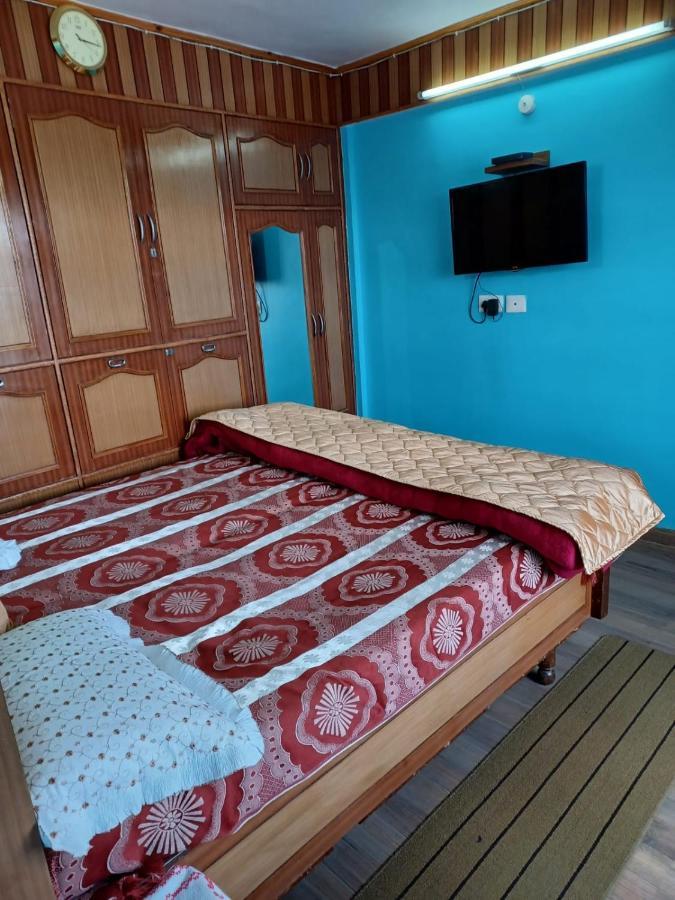 Homestay Kaushal's Homestay Shimla