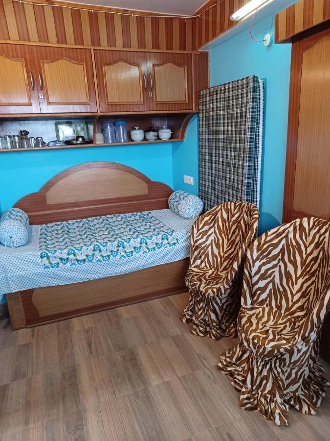 Kaushal's Homestay Homestay