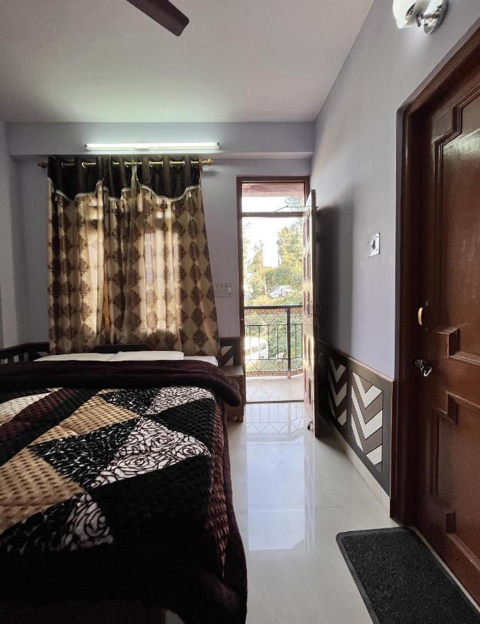 Holiday home Yatika Shimla