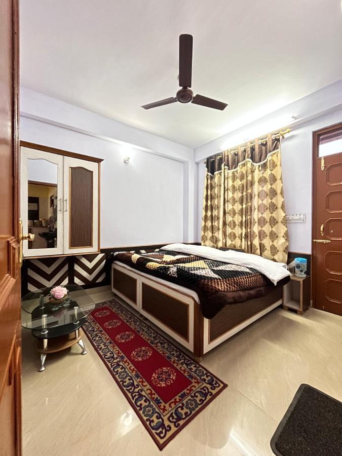 Yatika Holiday home Shimla