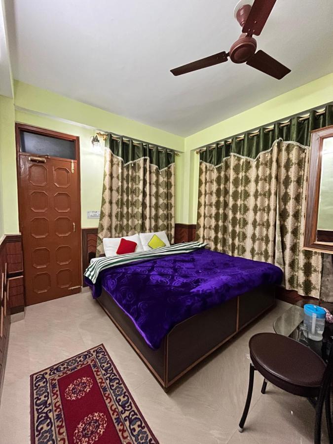 Holiday home Yatika
