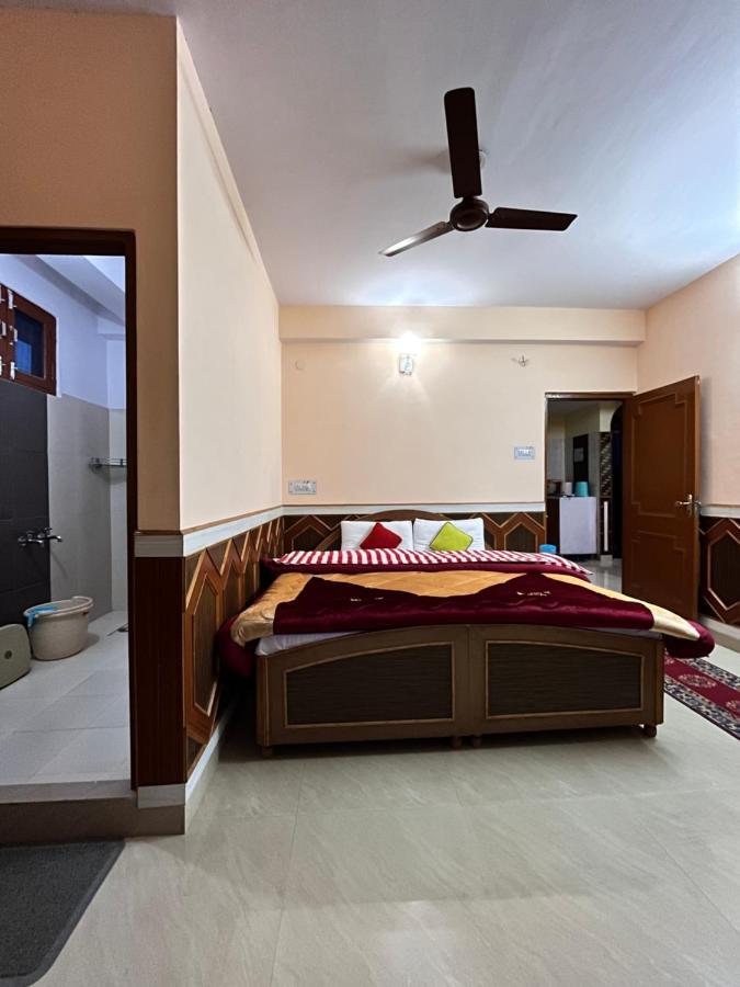 Holiday home Yatika Shimla