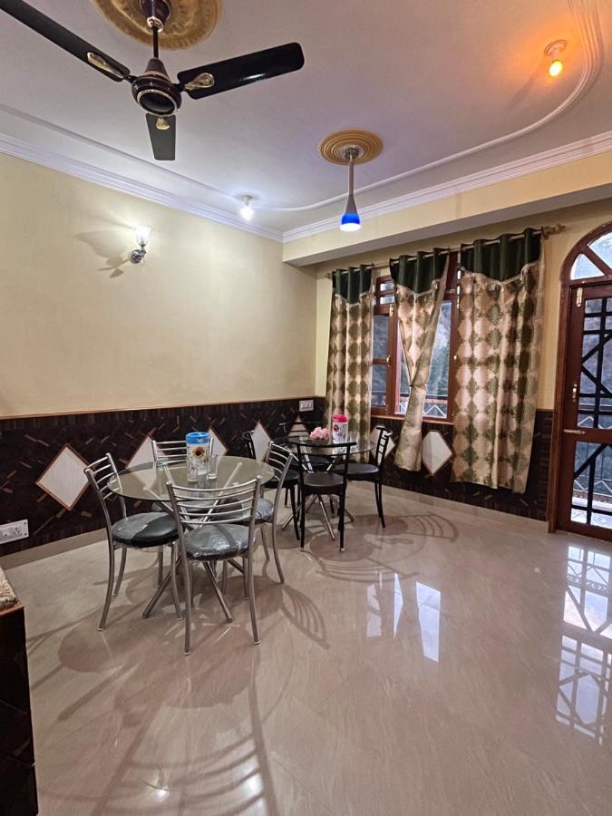 Yatika Shimla