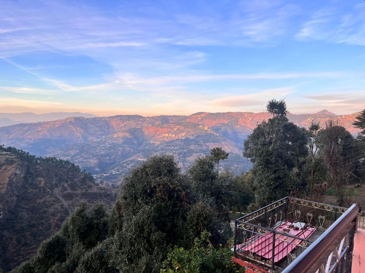 Yatika * Shimla