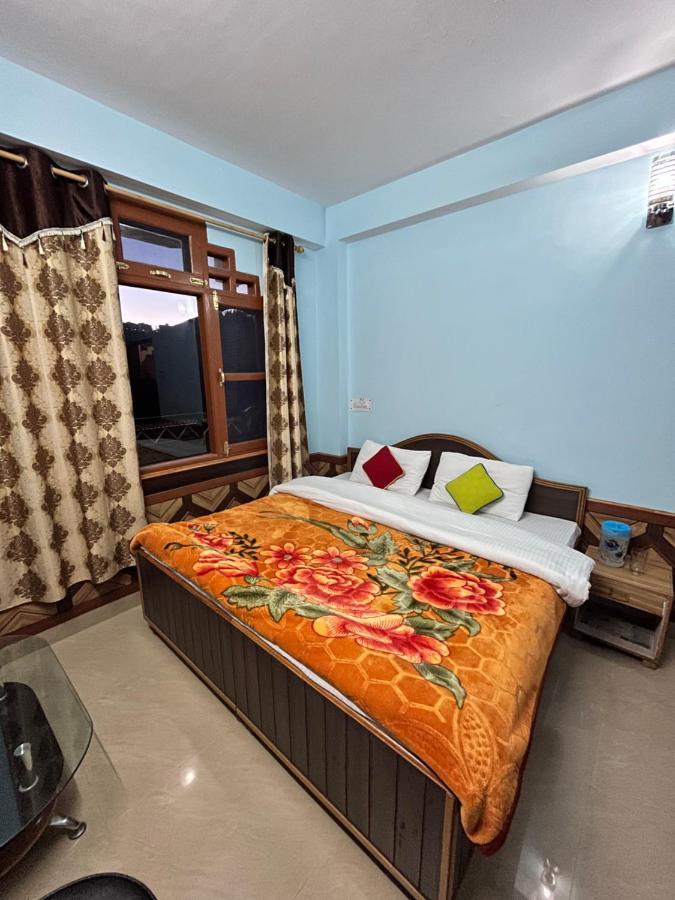 Holiday home Yatika Shimla
