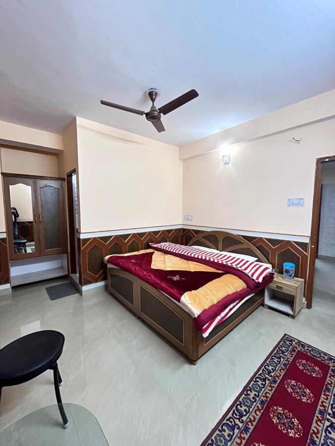 Yatika * Shimla