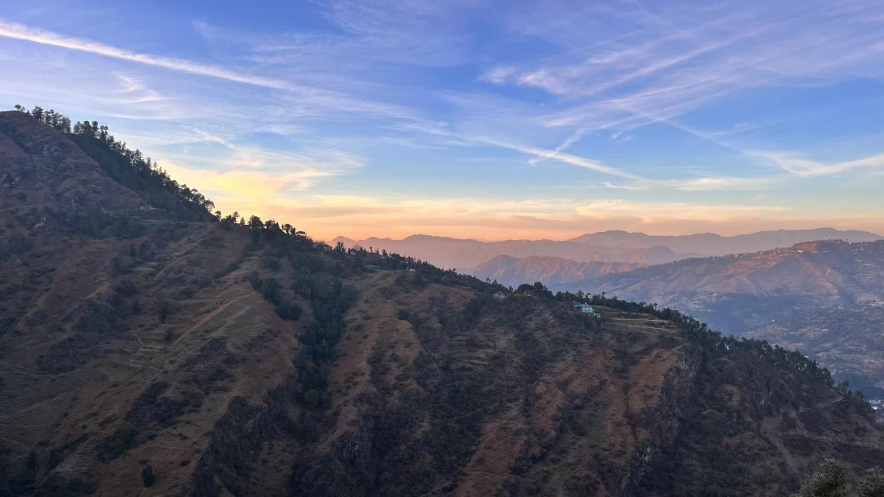 Yatika * Shimla