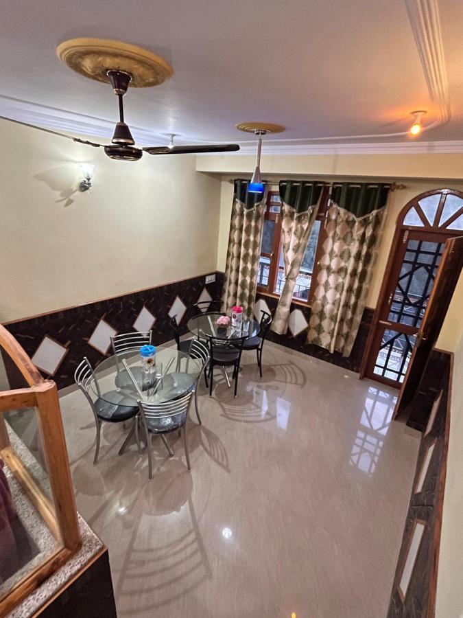 Yatika Holiday home