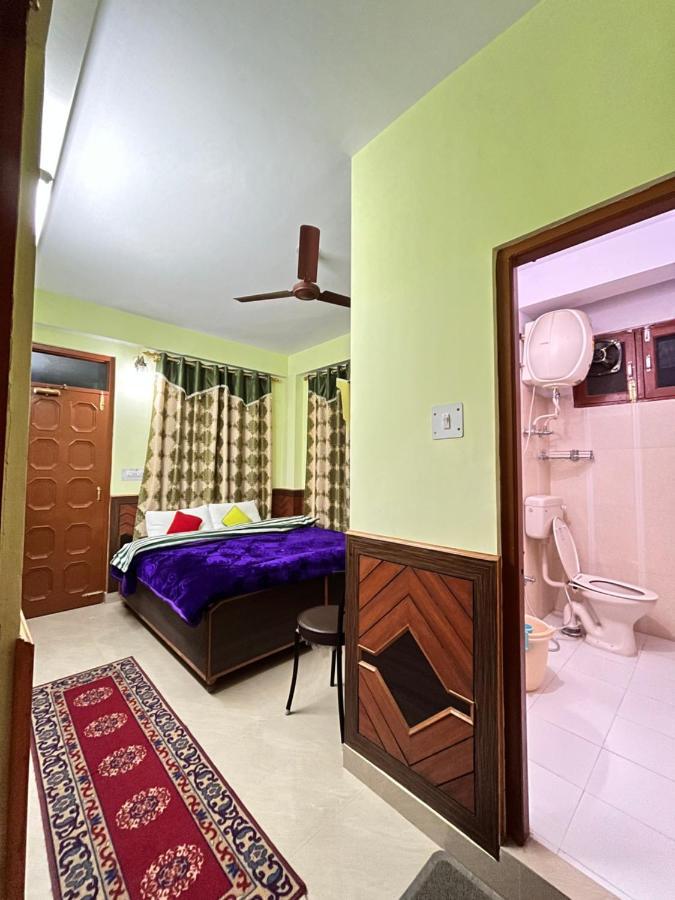 Holiday home Yatika Shimla