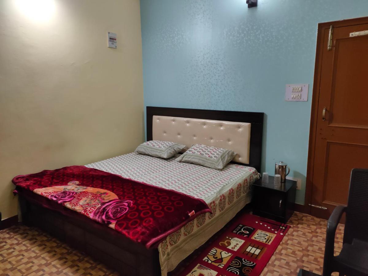 Sejal Homestay Shimla