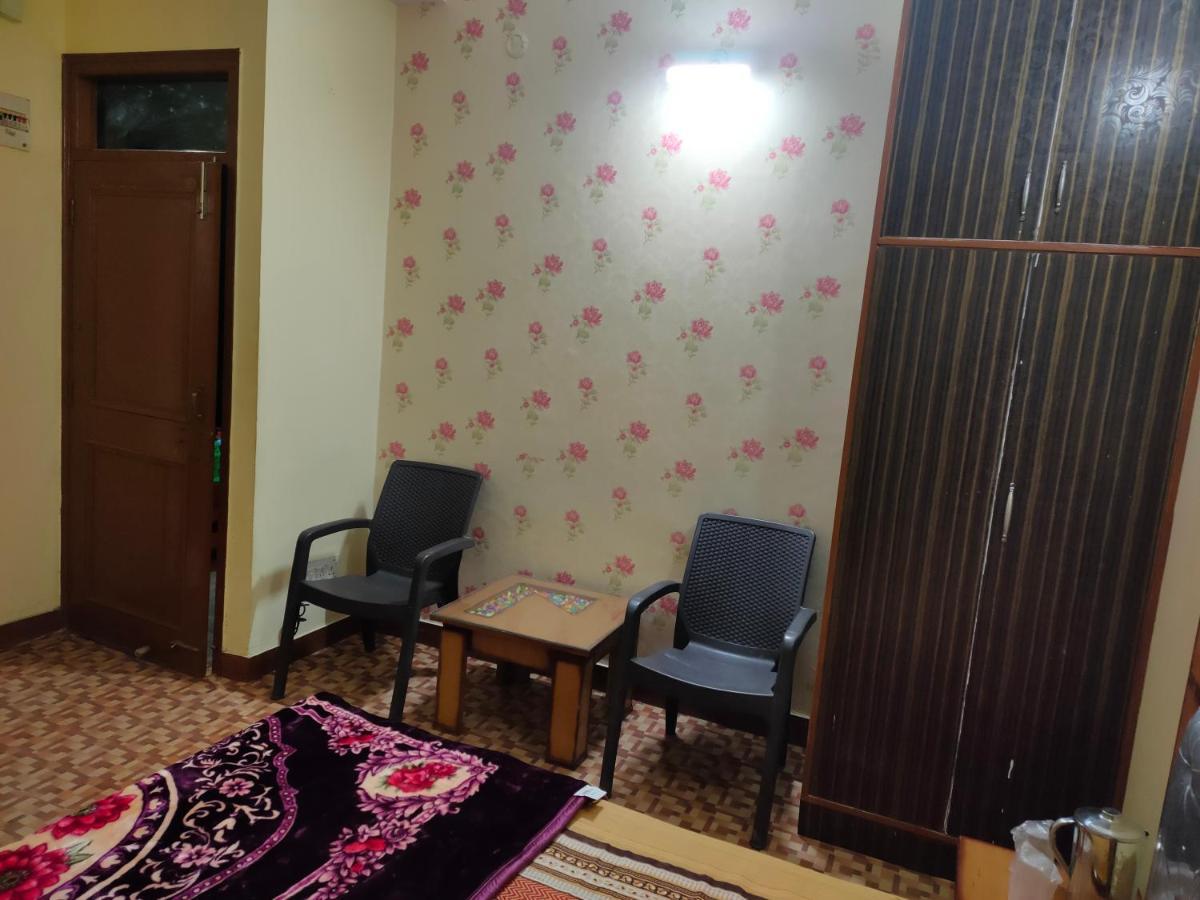 Sejal Shimla