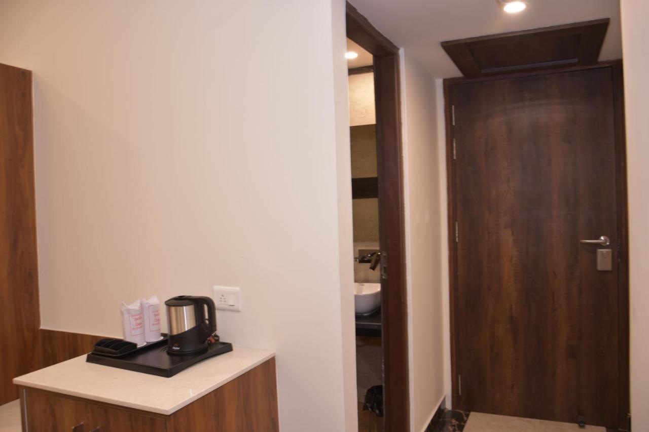 Bed & Breakfast The Orison