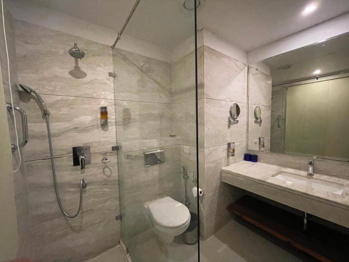 Hotel Fortune Park Kufri, - Member Itc Hotels' Group Shimla