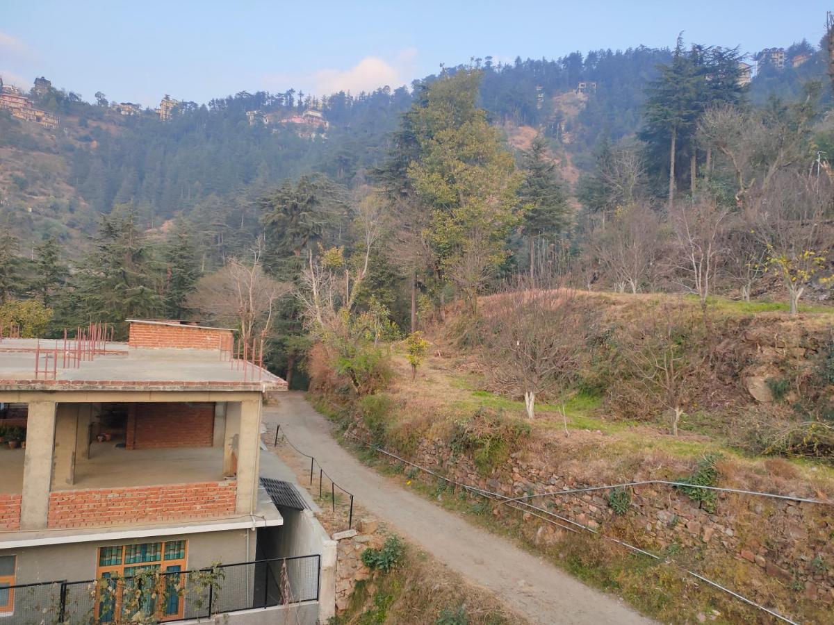 Homestay Sejal Shimla