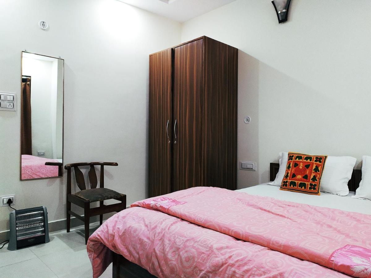 Gypsy - Hostel *