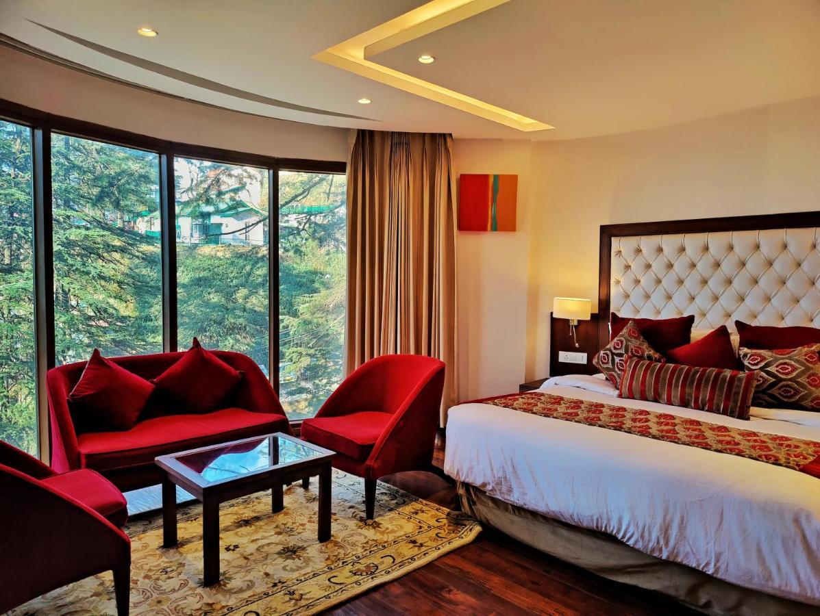 Royale Retreat - Luxury In 4*