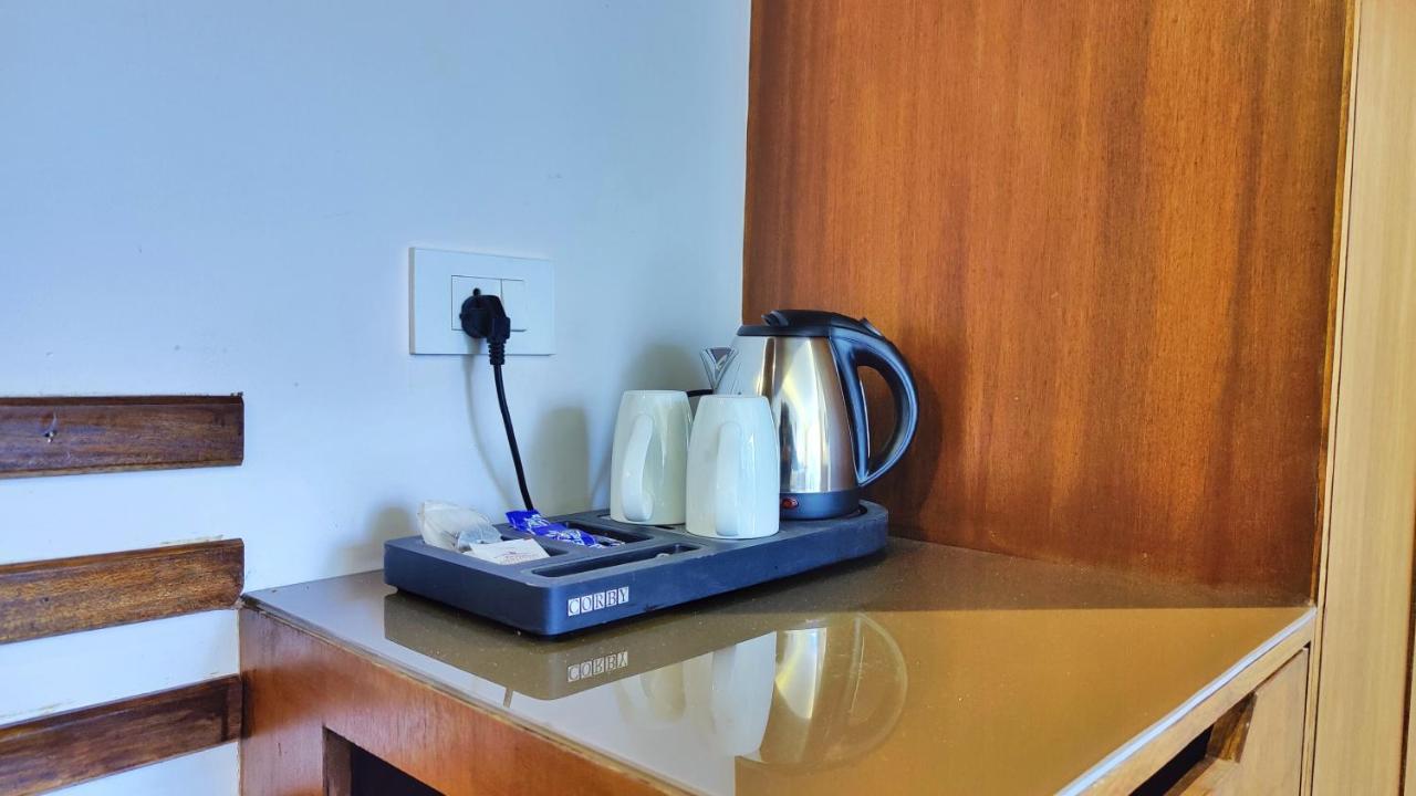 Royale Retreat - Luxury In Hotel 4*