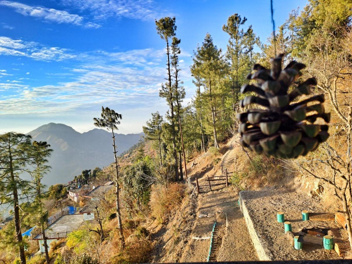 Homestay For Rest Shimla