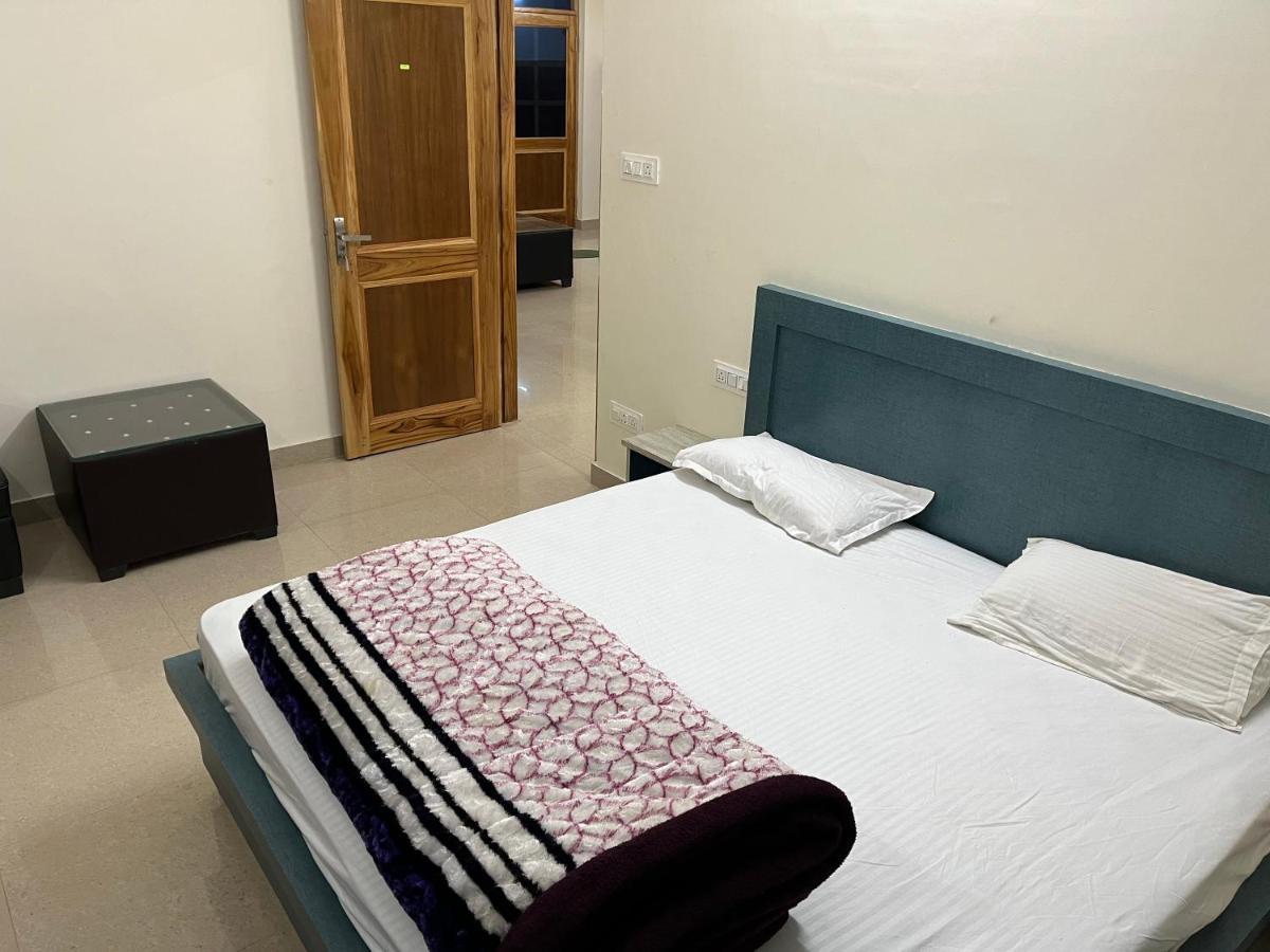 Bed & Breakfast Ranas