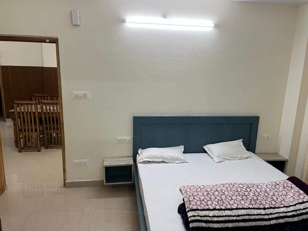 Bed & Breakfast Ranas
