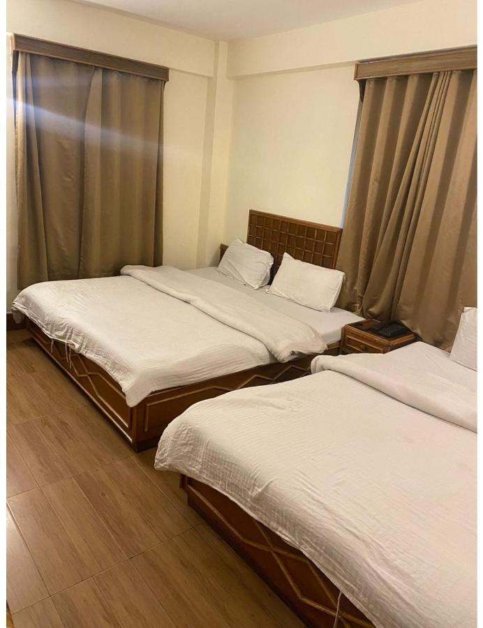 Woodland, Homestay Shimla