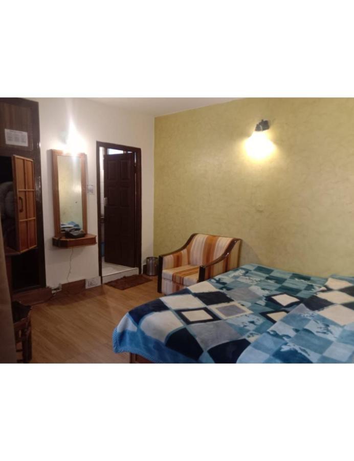 Woodland, Homestay Shimla