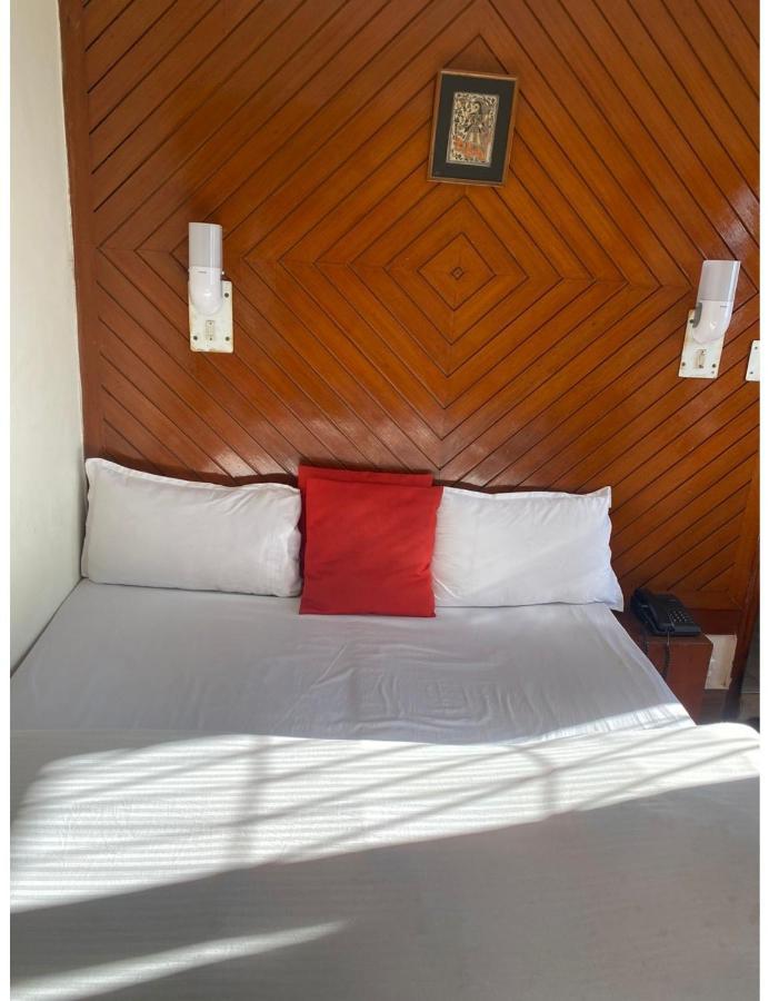 Homestay Woodland, *