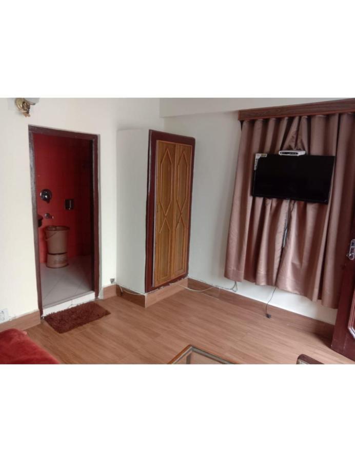 Homestay Woodland, Shimla